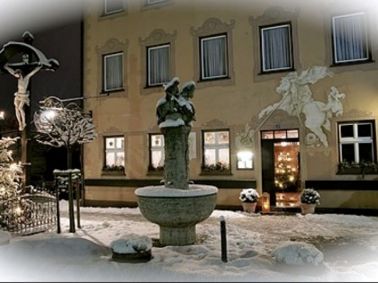 Foto: St. Georgen Brau